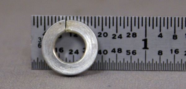 NO8641 L/WASHER (FORM. 015026000S)