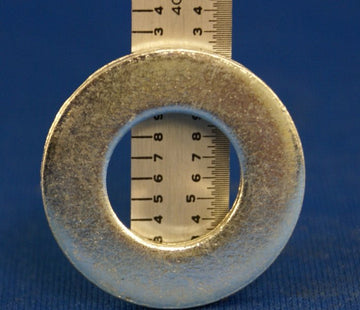CM Hoist 945921