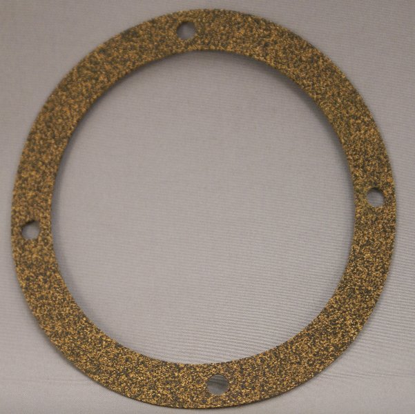 CM Hoist 70712