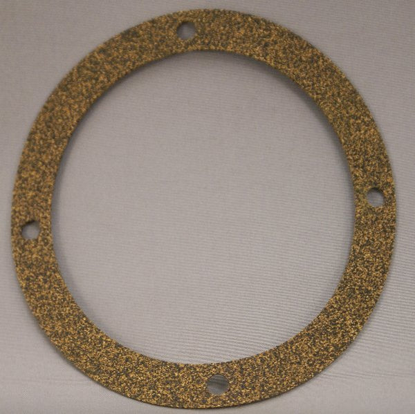 CM Hoist 70712