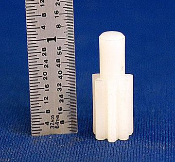 CM Hoist 27712