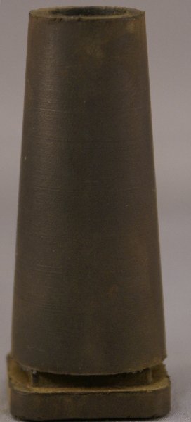 10732302 GROMMET (GASKET) .490BR