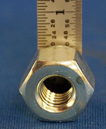 CM Hoist 927755