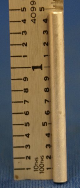 11493601 PUSH PIN