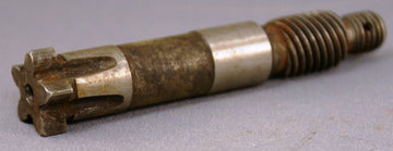 CM Hoist 22779