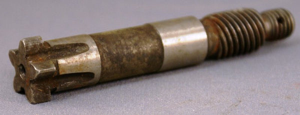 CM Hoist 22779