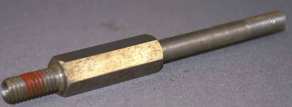 CM Hoist 36674