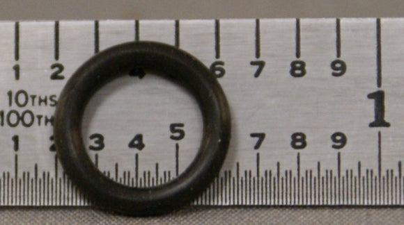 10025020 O RING