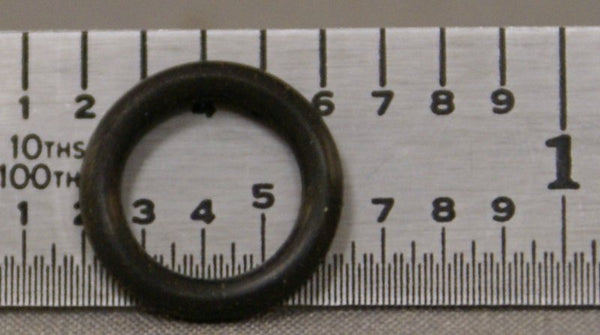 10025020 O RING