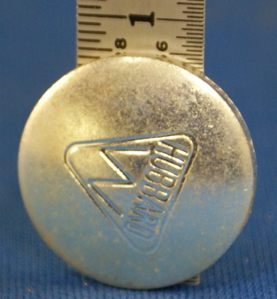 CM Hoist 940837