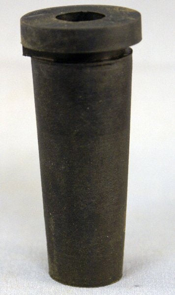 Coffing JF161820