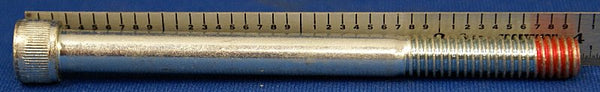 CM Hoist C806