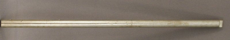 CM Hoist 40462