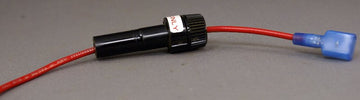 23515204 FUSE HOLDER