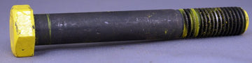 21-1084 BOLT (LOUDEN)