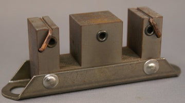 CM Hoist 24606