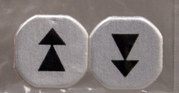 Harrington ARROWD