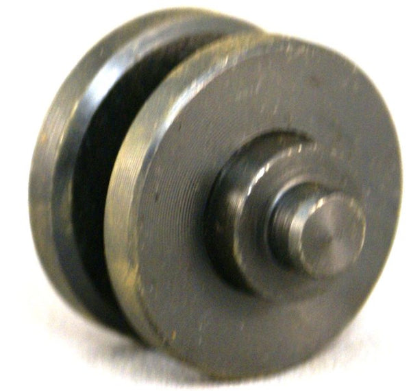 CM Hoist 22806
