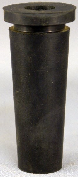 CM Hoist 28777