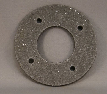 CM Hoist 45886