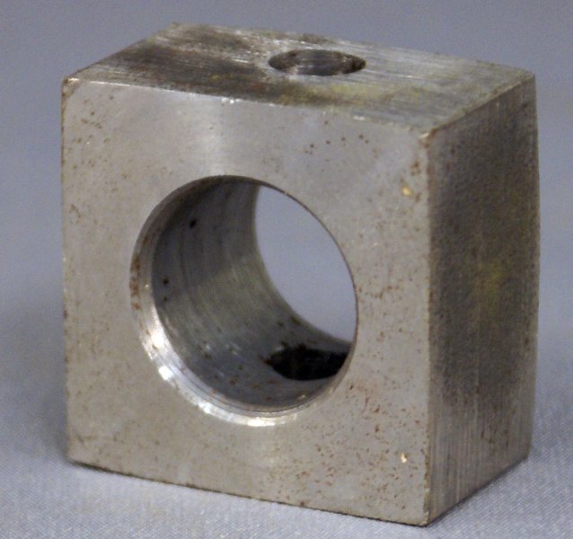 CM Hoist 27361