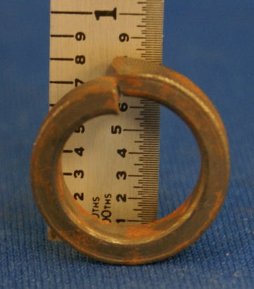 CM Hoist 983547