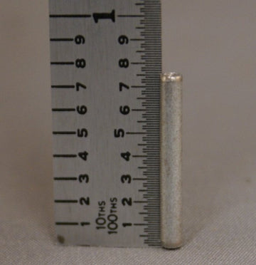 10171640 ROLL PIN - SLOTTED SPRING