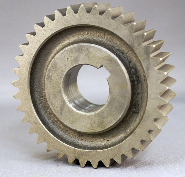 21988101 GEAR, SPROCKET