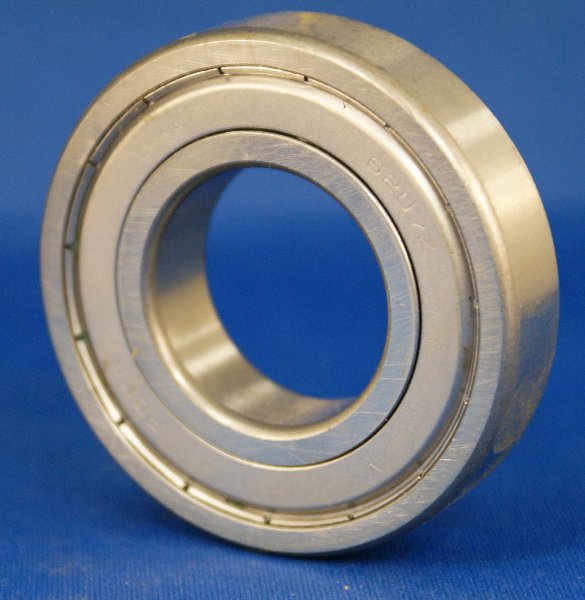 CM Hoist 83669
