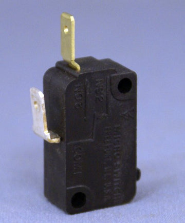 71602 CONTROL STATION SWITCH - OBSOLETE