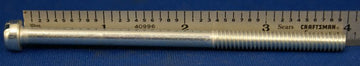 CM Hoist 968752