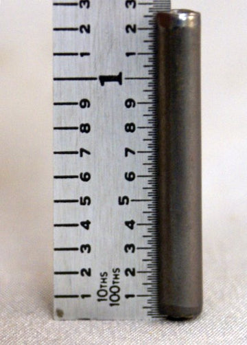 10171658 3/16 X 1-1/4 ROLL PIN (FORM. 023020700S)