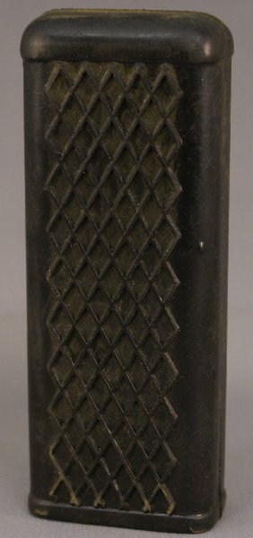 CM Hoist 53802