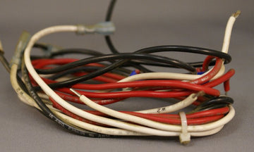 CM Hoist 29670