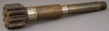 CM Hoist 45353