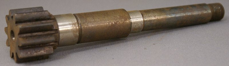 CM Hoist 45353