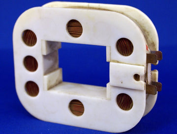 CM Hoist 51511
