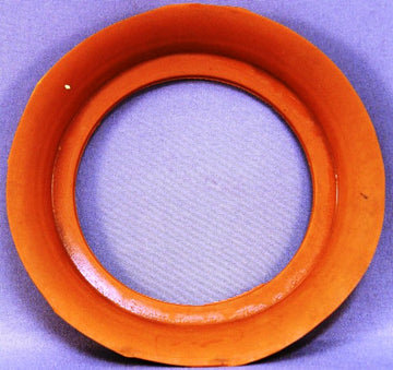 23110 SEAL RING 3SP NEO - Vac-u-lift - Limited Qty at close-out pricing