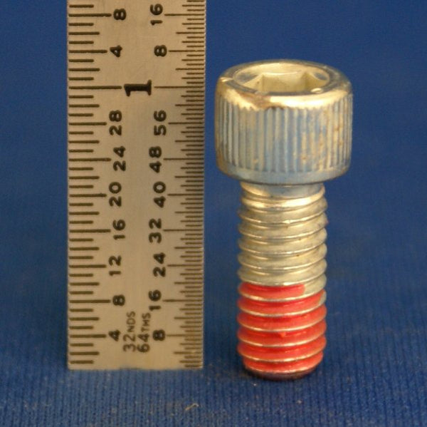 CM Hoist 946801