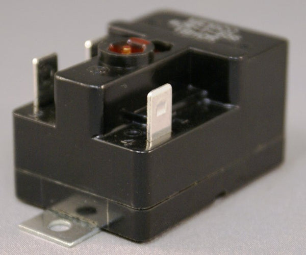 CM Hoist 20709