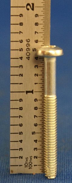 Coffing H2753