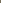 Coffing H2753