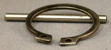 CM Hoist 22843