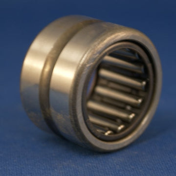 10432812 NEEDLE BEARING (NO INNER RACE)