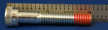 CM Hoist 982698