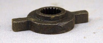 53796 CHECK WASHER - OBSOLETE