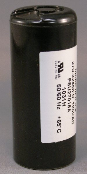 CM Hoist 20708