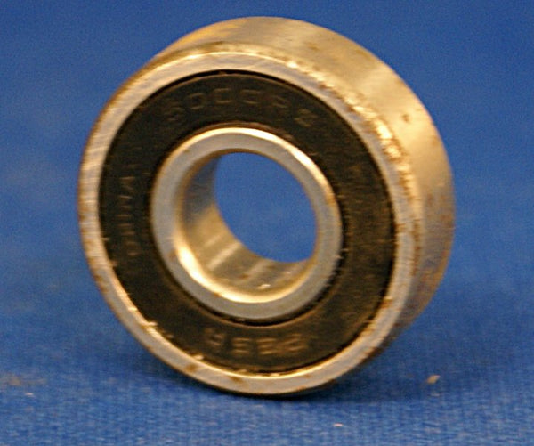 CM Hoist 88487