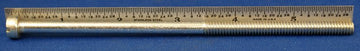 CM Hoist 987553