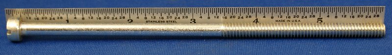 CM Hoist 987553